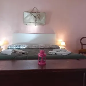  Apartament Family