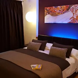  Nocleg ze śniadaniem Casa Lady